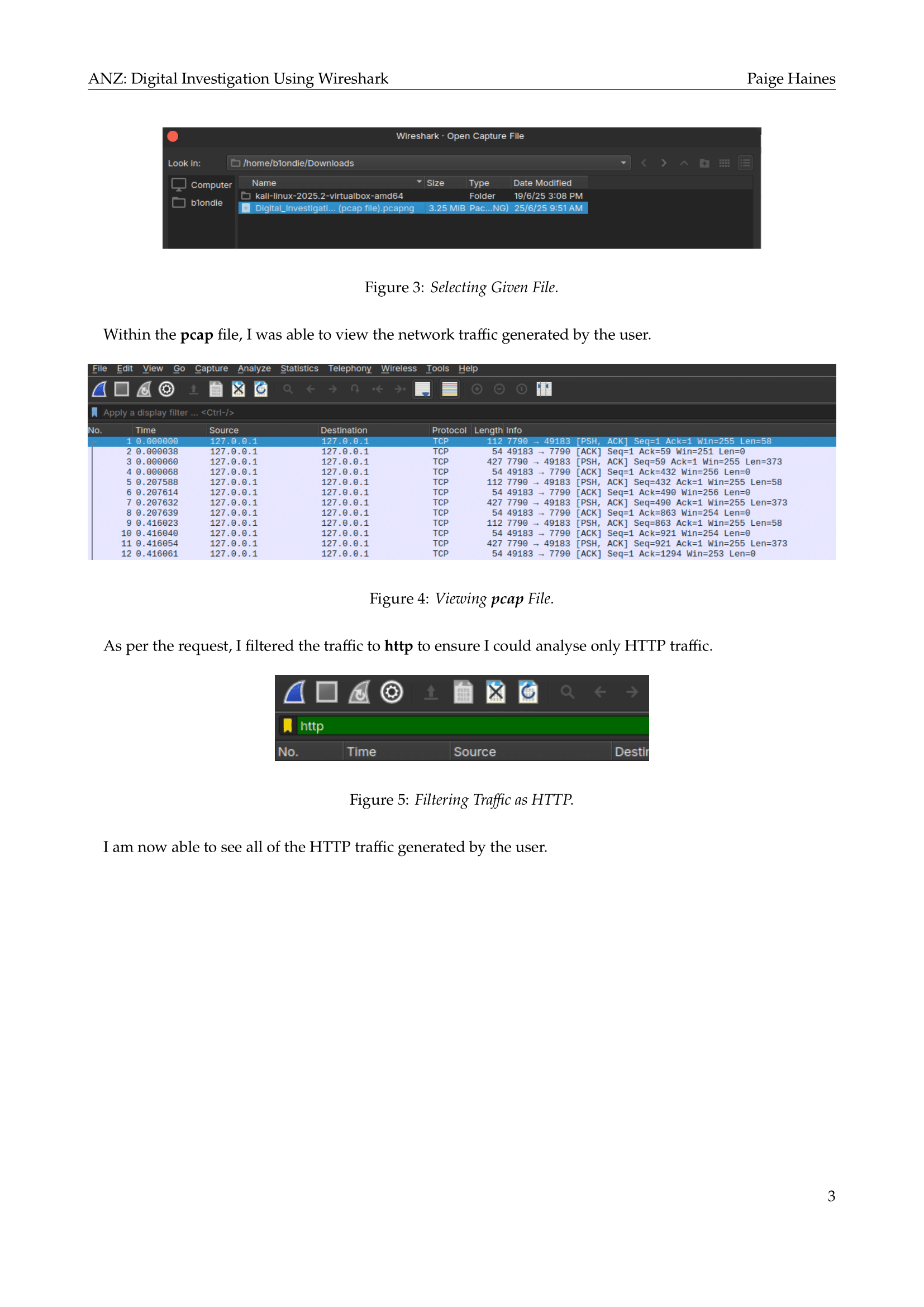 ANZ Cyber Job Simulation Thumbnail