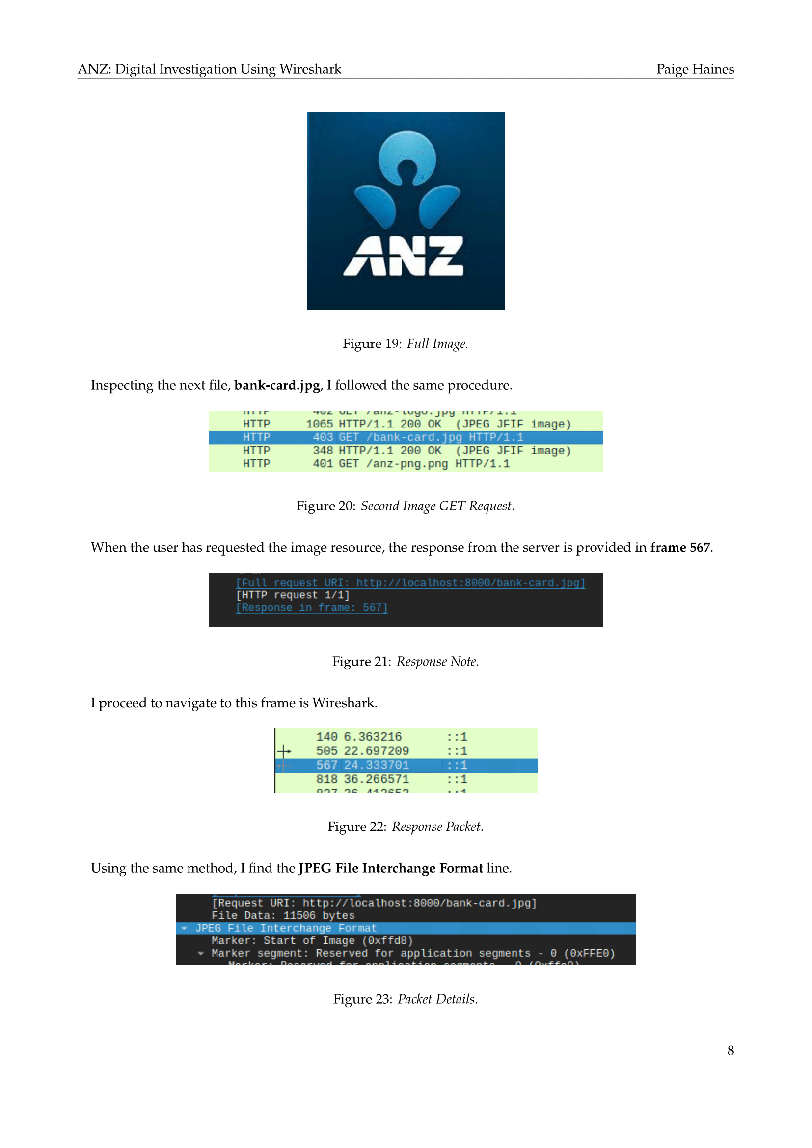 ANZ Cyber Job Simulation Thumbnail