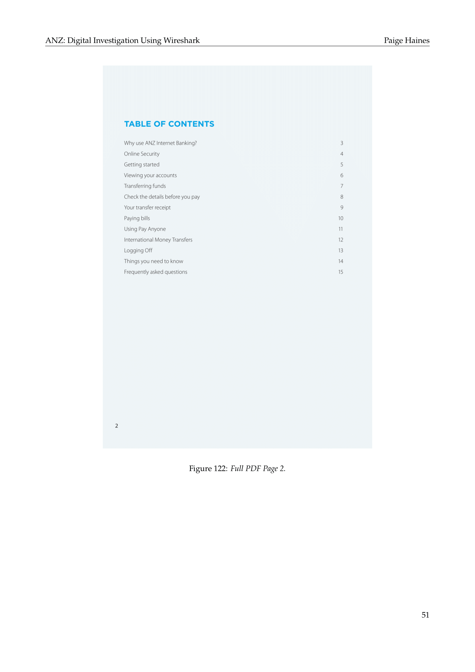 ANZ Cyber Job Simulation Thumbnail